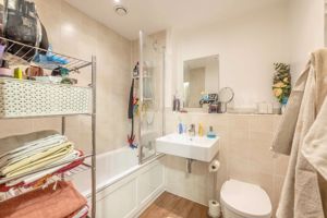 Bathroom- click for photo gallery